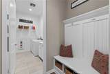 11137 Briar Rose Court - Photo 25