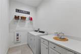 11137 Briar Rose Court - Photo 26