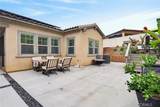 11137 Briar Rose Court - Photo 27