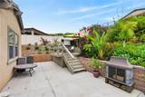 11137 Briar Rose Court - Photo 28