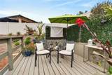 11137 Briar Rose Court - Photo 29
