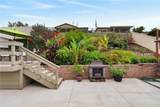 11137 Briar Rose Court - Photo 30