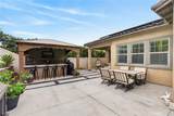 11137 Briar Rose Court - Photo 31