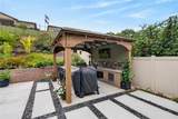 11137 Briar Rose Court - Photo 32