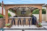 11137 Briar Rose Court - Photo 33