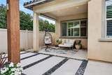 11137 Briar Rose Court - Photo 34