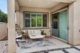 11137 Briar Rose Court - Photo 35