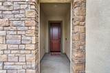 11137 Briar Rose Court - Photo 5
