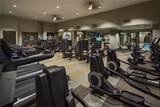11137 Briar Rose Court - Photo 41
