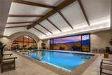 11137 Briar Rose Court - Photo 44