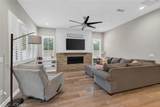11137 Briar Rose Court - Photo 8