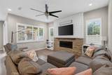 11137 Briar Rose Court - Photo 9
