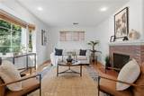 14335 Magnolia - Photo 1