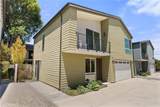 730 Lynn Court - Photo 1