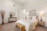 730 Lynn Court - Photo 12