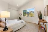 730 Lynn Court - Photo 13