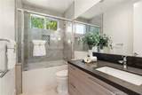 730 Lynn Court - Photo 14
