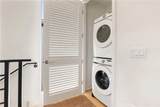 730 Lynn Court - Photo 15