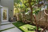 730 Lynn Court - Photo 16