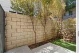 730 Lynn Court - Photo 17