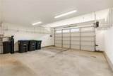 730 Lynn Court - Photo 18