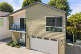 730 Lynn Court - Photo 19