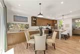 730 Lynn Court - Photo 4