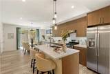 730 Lynn Court - Photo 5