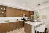 730 Lynn Court - Photo 6