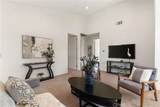 730 Lynn Court - Photo 8