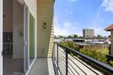 730 Lynn Court - Photo 9