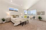 730 Lynn Court - Photo 10