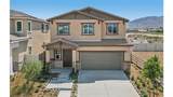 14172 Pandora Street - Photo 1