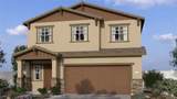 14172 Pandora Street - Photo 2
