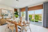 14172 Pandora Street - Photo 11