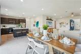 14172 Pandora Street - Photo 13