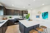 14172 Pandora Street - Photo 14