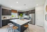 14172 Pandora Street - Photo 15
