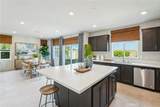 14172 Pandora Street - Photo 16