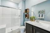 14172 Pandora Street - Photo 17