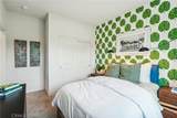 14172 Pandora Street - Photo 19