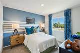 14172 Pandora Street - Photo 20