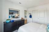 14172 Pandora Street - Photo 21