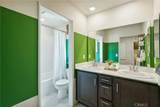 14172 Pandora Street - Photo 22