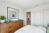 14172 Pandora Street - Photo 25