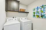 14172 Pandora Street - Photo 26