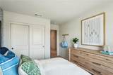 14172 Pandora Street - Photo 28