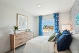 14172 Pandora Street - Photo 29