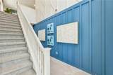 14172 Pandora Street - Photo 4