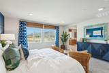 14172 Pandora Street - Photo 31